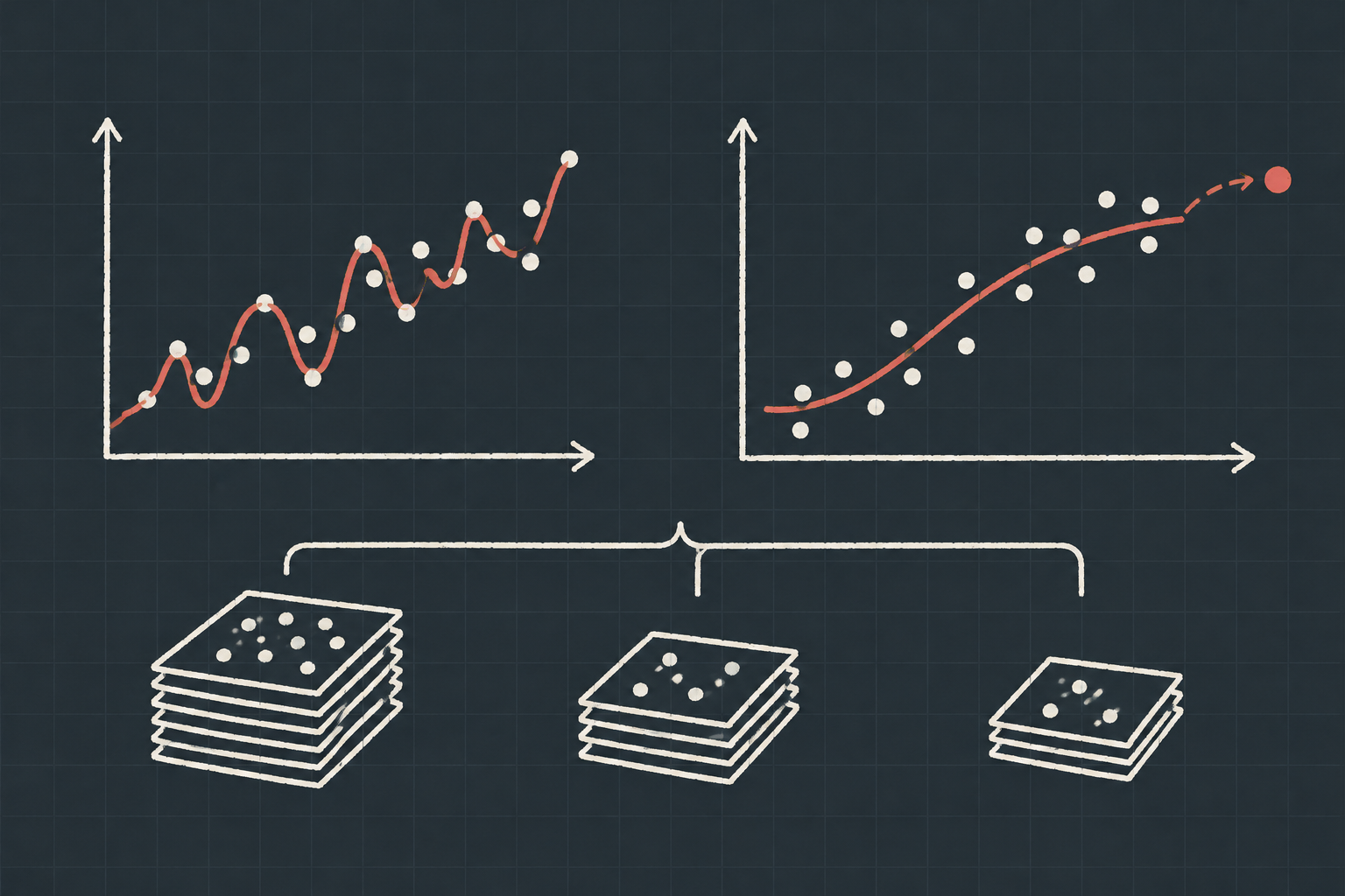 AI/ML Terms Explained Simply - Part2